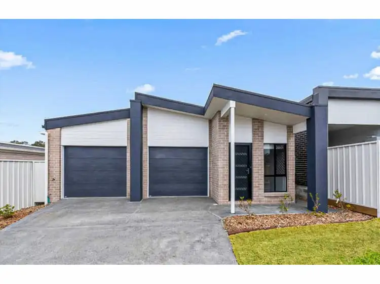1/10 Amber Court, Redbank Plains QLD 4301