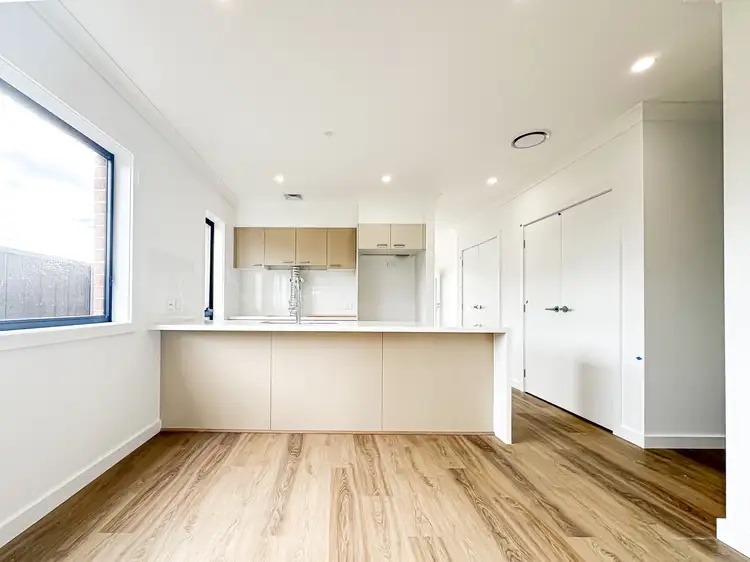 18 Appenzell Street, Austral NSW 2179