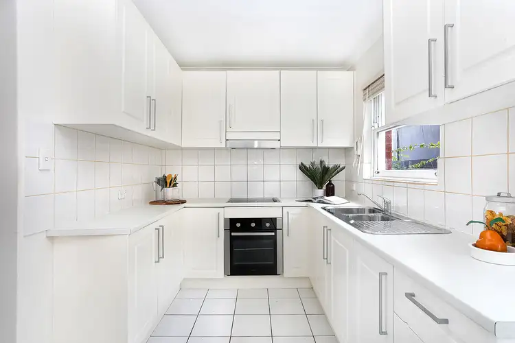 2/14 Lugar Street, Bronte NSW 2024
