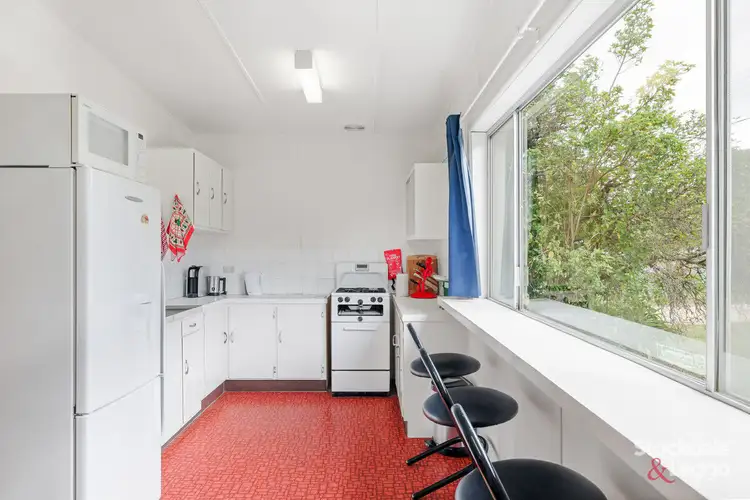 Second view of Homely house listing, 9 Hobsons Parade, Cowes VIC 3922
