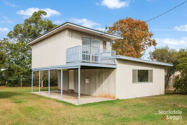 Third view of Homely house listing, 9 Hobsons Parade, Cowes VIC 3922