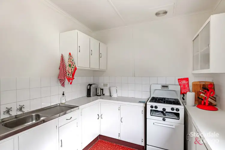 Fourth view of Homely house listing, 9 Hobsons Parade, Cowes VIC 3922
