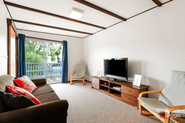 Fifth view of Homely house listing, 9 Hobsons Parade, Cowes VIC 3922
