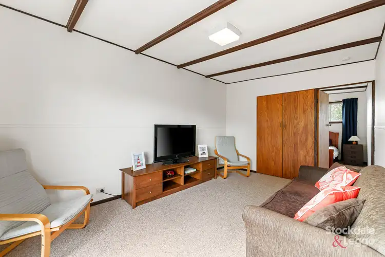 Sixth view of Homely house listing, 9 Hobsons Parade, Cowes VIC 3922