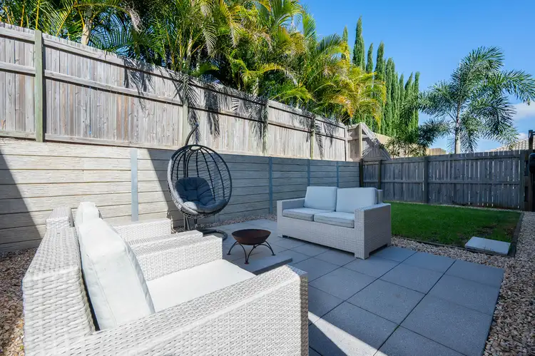 Fourth view of Homely house listing, 13 Stafford Street, Mango Hill QLD 4509