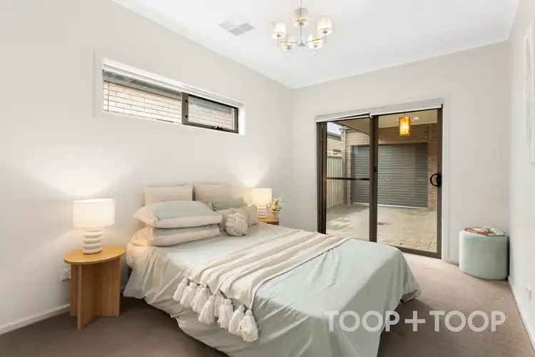 Third view of Homely house listing, 6A Tyringa Avenue, Rostrevor SA 5073