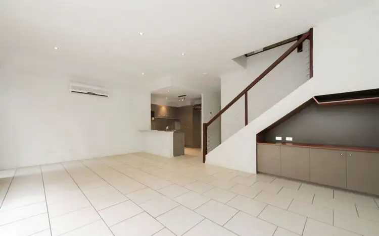 8A Soudan Street, Toowong QLD 4066