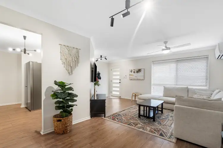 Fourth view of Homely house listing, 149 Edwards Street, Flinders View QLD 4305