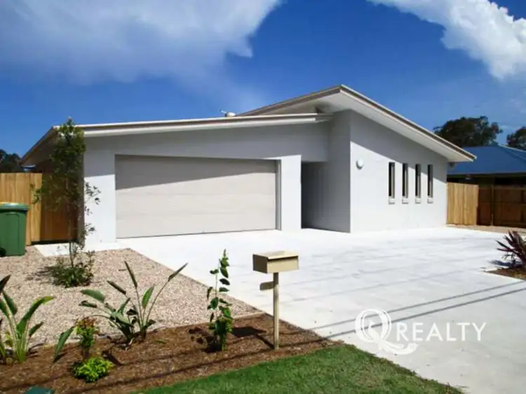 2/178 Haig Road, Loganlea QLD 4131