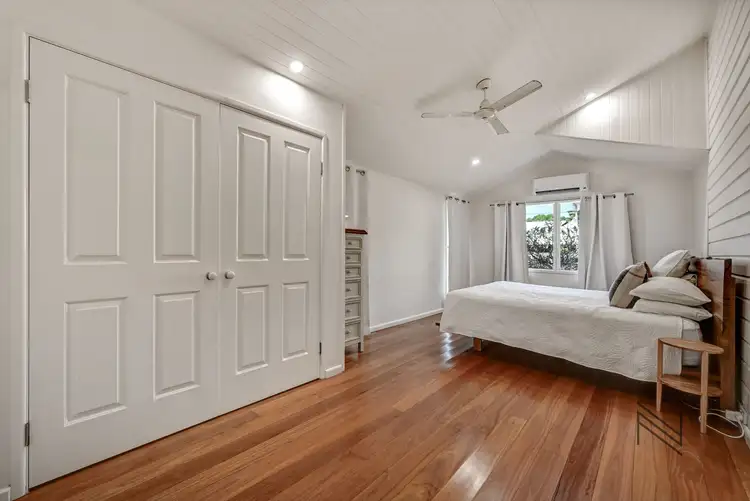 Sixth view of Homely house listing, 17 Park Street, Pimlico QLD 4812