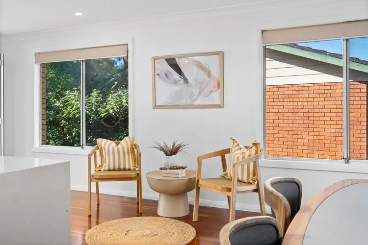 Sixth view of Homely house listing, 16 Dena Avenue, Narara NSW 2250