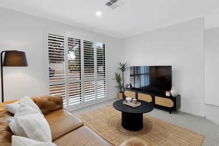 Fourth view of Homely house listing, 67 Burniston Street, Scarborough WA 6019