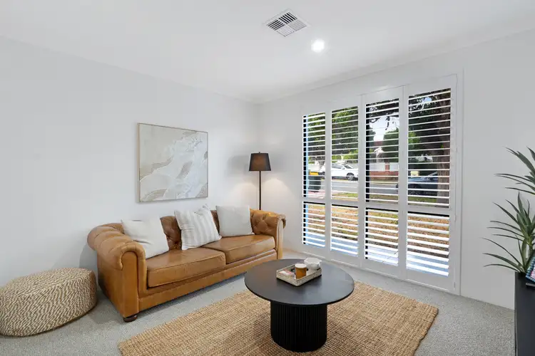 Fifth view of Homely house listing, 67 Burniston Street, Scarborough WA 6019