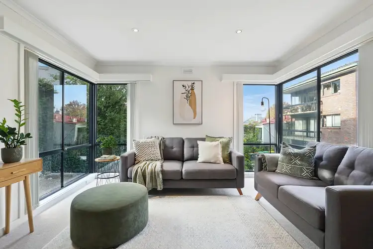 2/23A Maning Avenue, Sandy Bay TAS 7005