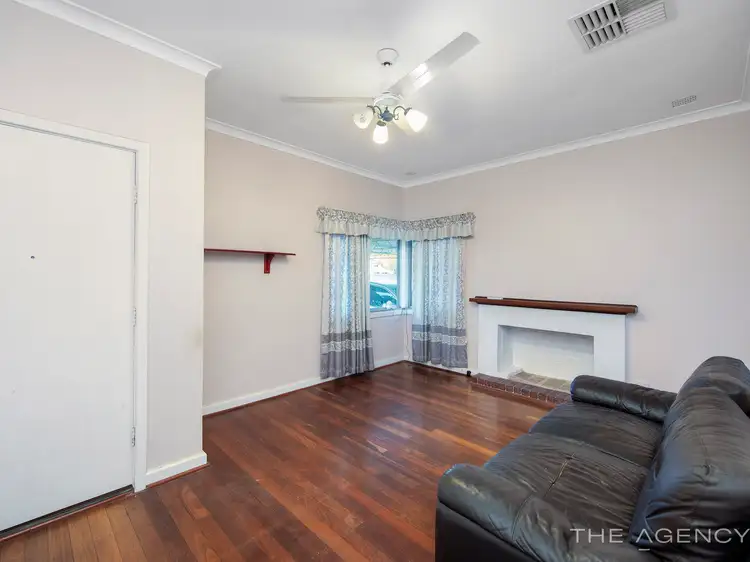 Sixth view of Homely house listing, 6 Harman Street, Belmont WA 6104