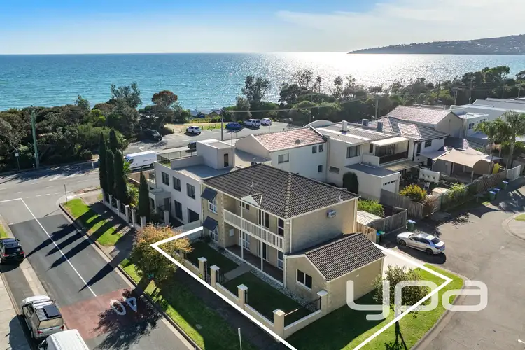28 Sea Quinn Close, Dromana VIC 3936