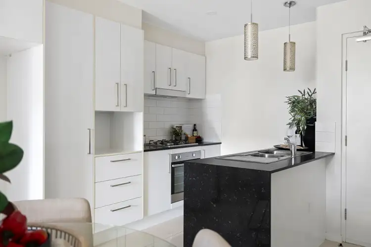 Fifth view of Homely apartment listing, 2/74 Gosford Street, Mount Gravatt QLD 4122