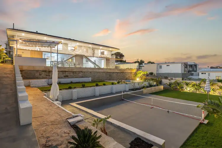 15 Greenwell Street, Scarborough WA 6019