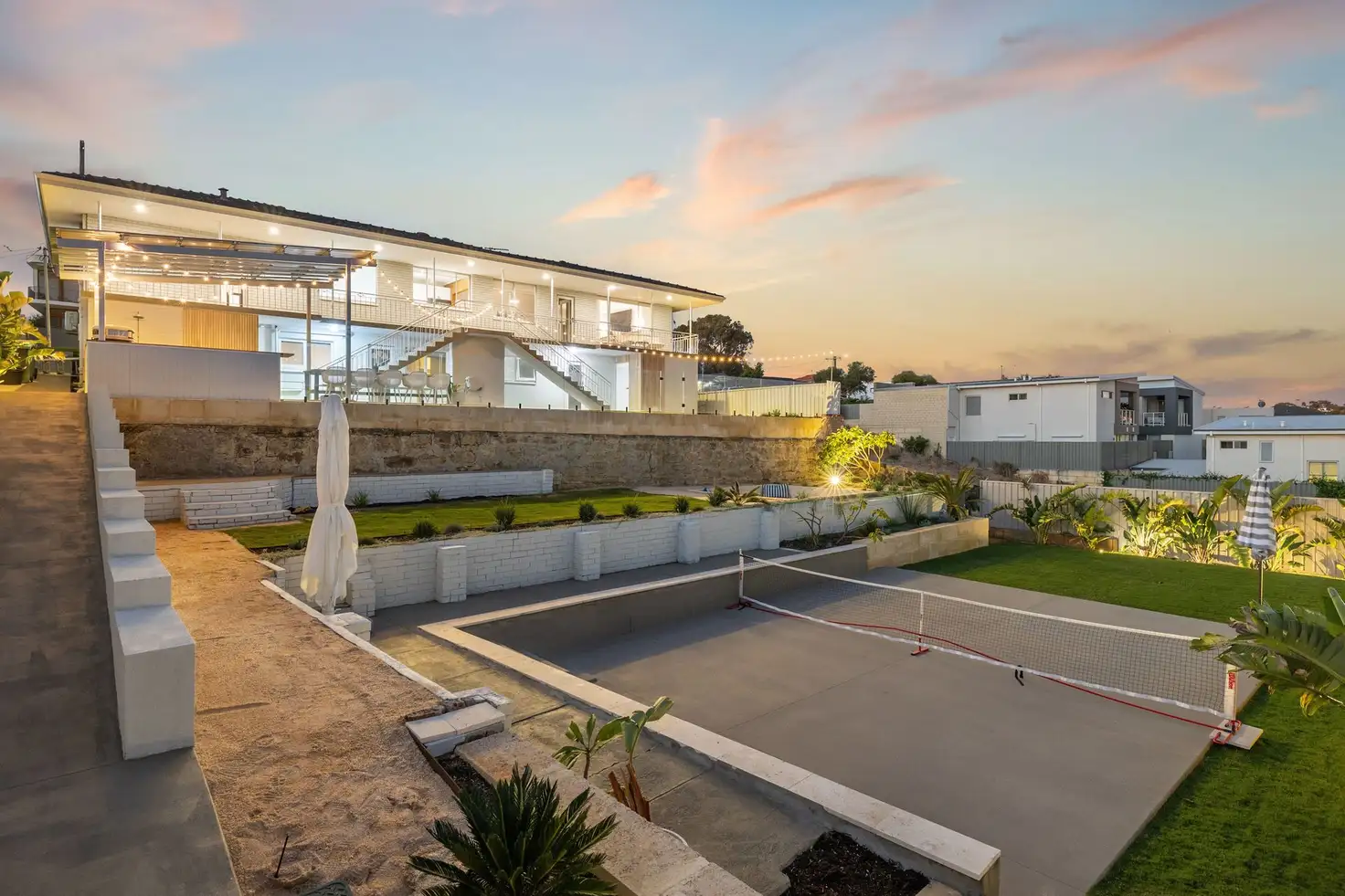 Main view of Homely house listing, 15 Greenwell Street, Scarborough WA 6019