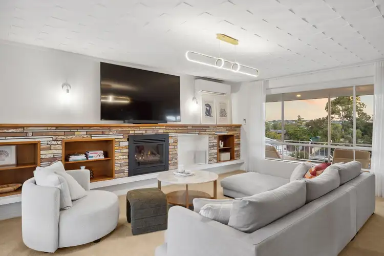 Fourth view of Homely house listing, 15 Greenwell Street, Scarborough WA 6019