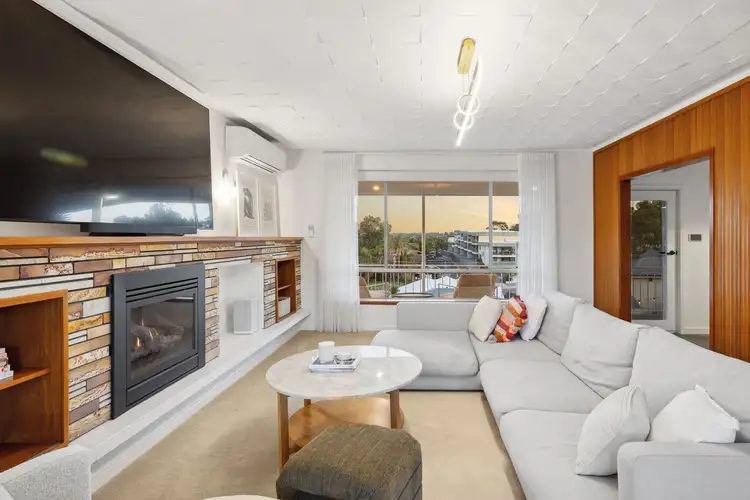Sixth view of Homely house listing, 15 Greenwell Street, Scarborough WA 6019