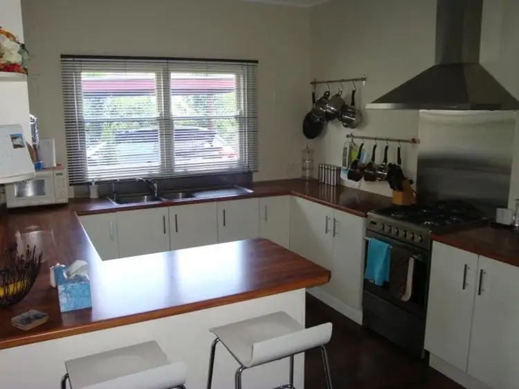 Second view of Homely house listing, 109 Dundas Street, Sale VIC 3850