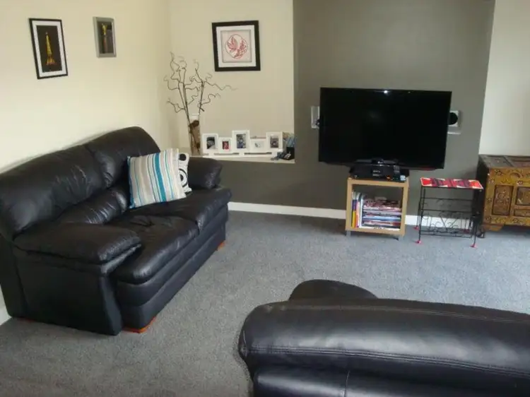 Third view of Homely house listing, 109 Dundas Street, Sale VIC 3850