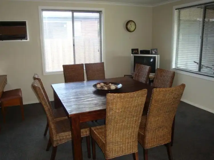 Fourth view of Homely house listing, 109 Dundas Street, Sale VIC 3850