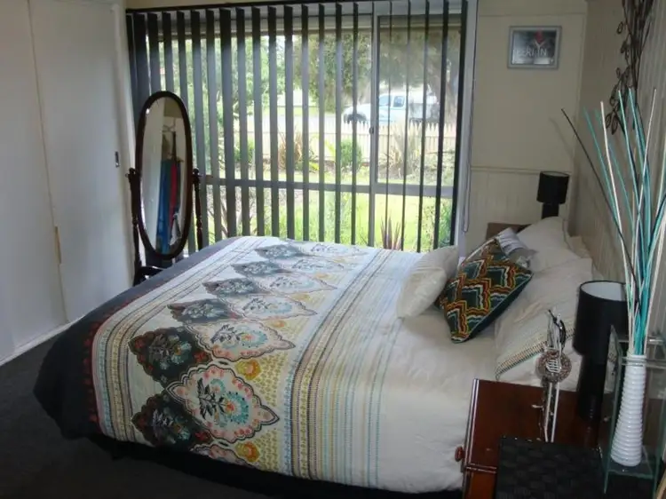 Fifth view of Homely house listing, 109 Dundas Street, Sale VIC 3850