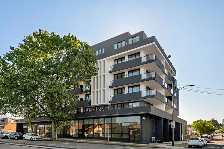 303/77 Edward Street, Carlton NSW 2218