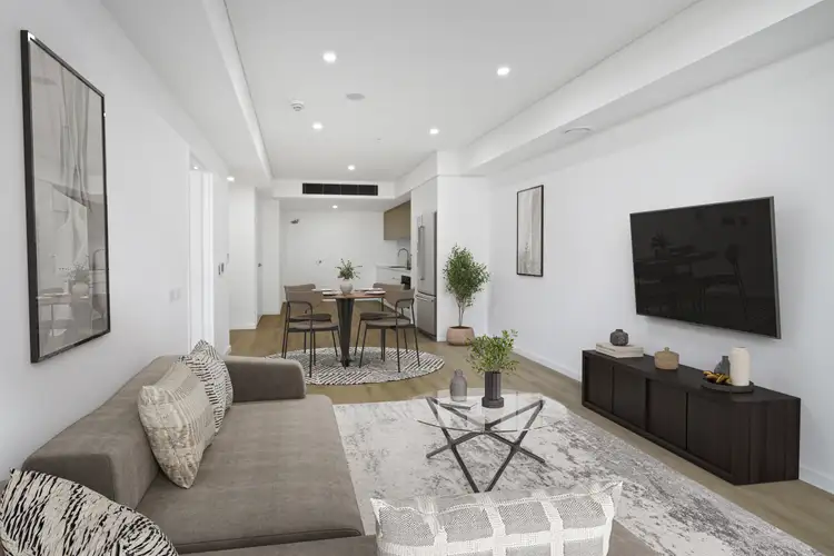 303/77 Edward Street, Carlton NSW 2218