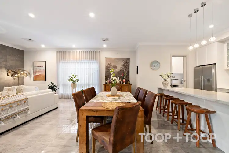 Fourth view of Homely house listing, 50 Beach Street, Grange SA 5022