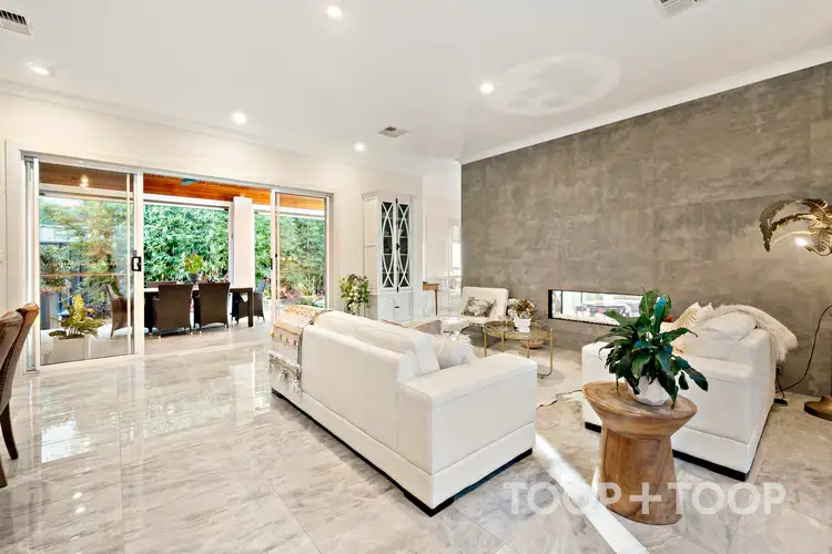 Fifth view of Homely house listing, 50 Beach Street, Grange SA 5022