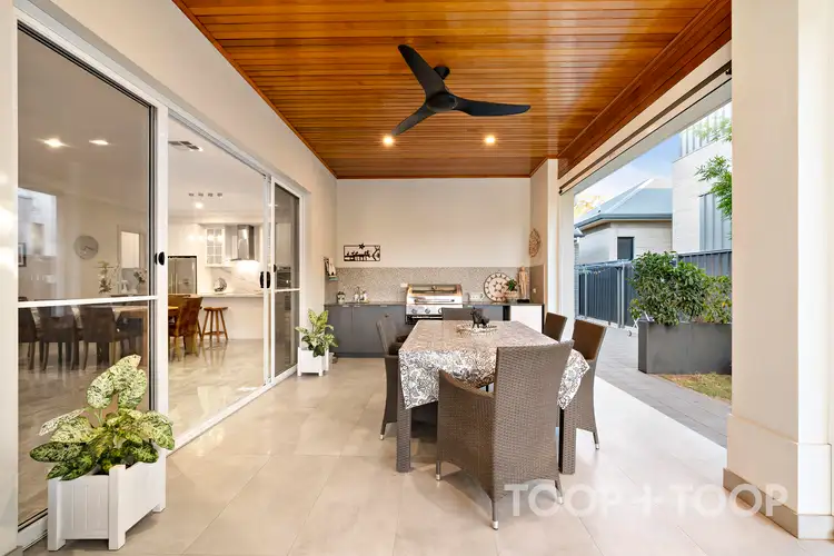 Sixth view of Homely house listing, 50 Beach Street, Grange SA 5022