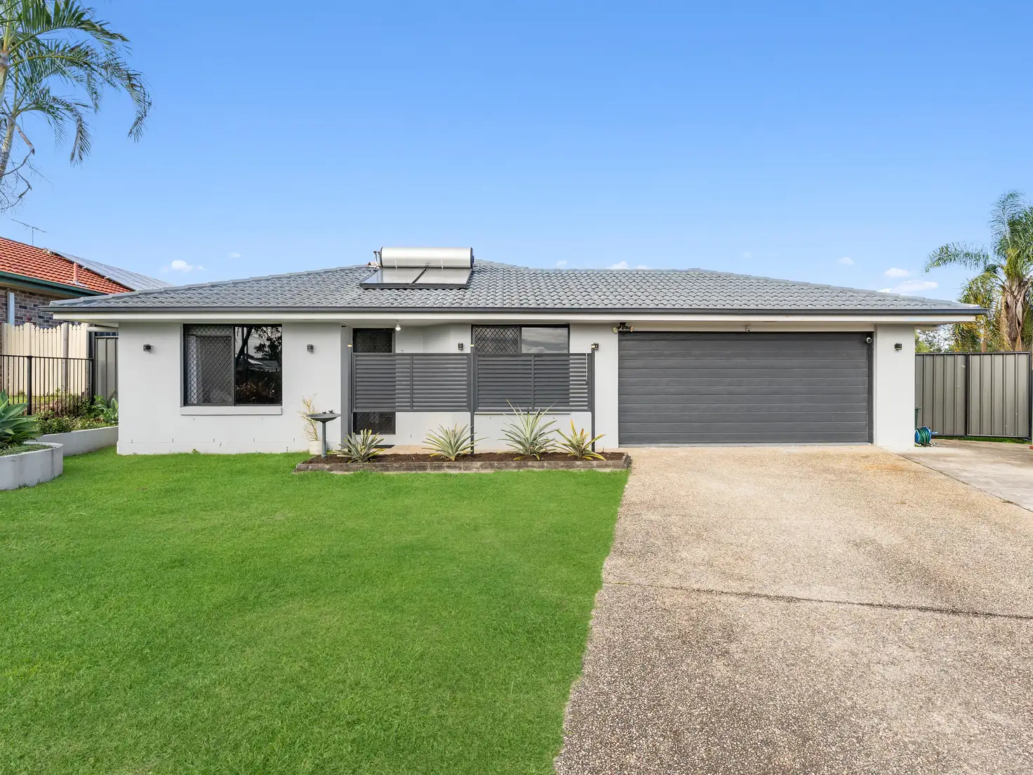 Main view of Homely house listing, 7 Calford Court, Heritage Park QLD 4118