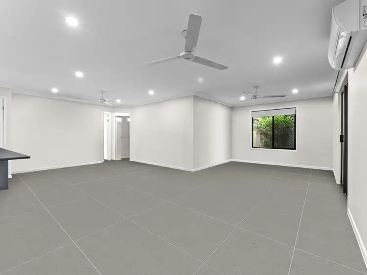 Fourth view of Homely house listing, 7 Calford Court, Heritage Park QLD 4118