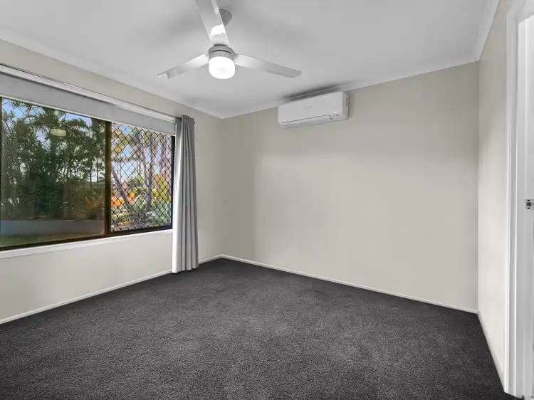 Sixth view of Homely house listing, 7 Calford Court, Heritage Park QLD 4118
