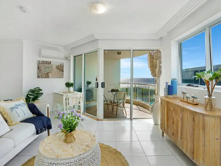 309/1483-1489 Gold Coast Highway, Palm Beach QLD 4221