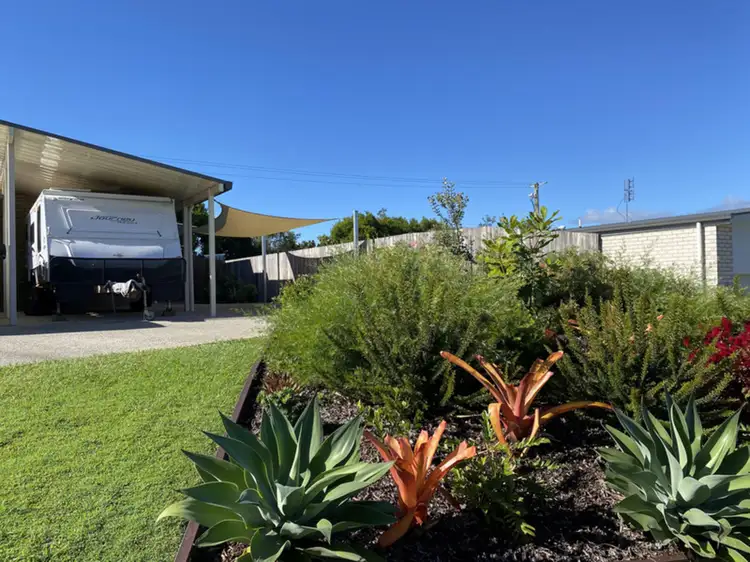 6A/6 WELLARD, Bli Bli QLD 4560