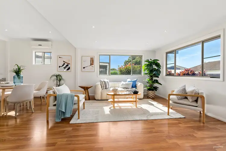 190 Bridges Road, New Lambton NSW 2305