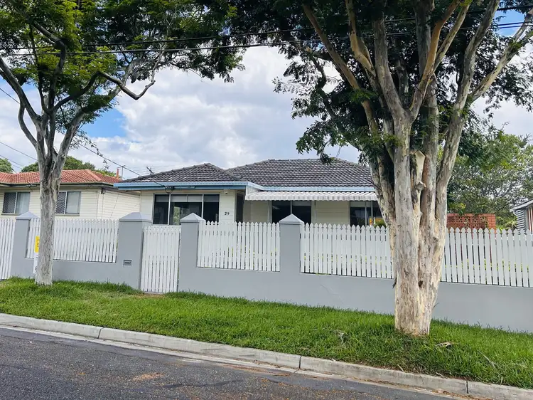 29 Baroda Street, Coopers Plains QLD 4108