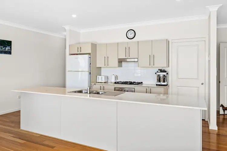 Sixth view of Homely rural property listing, 47 Moonlight Circuit, Gloucester NSW 2422