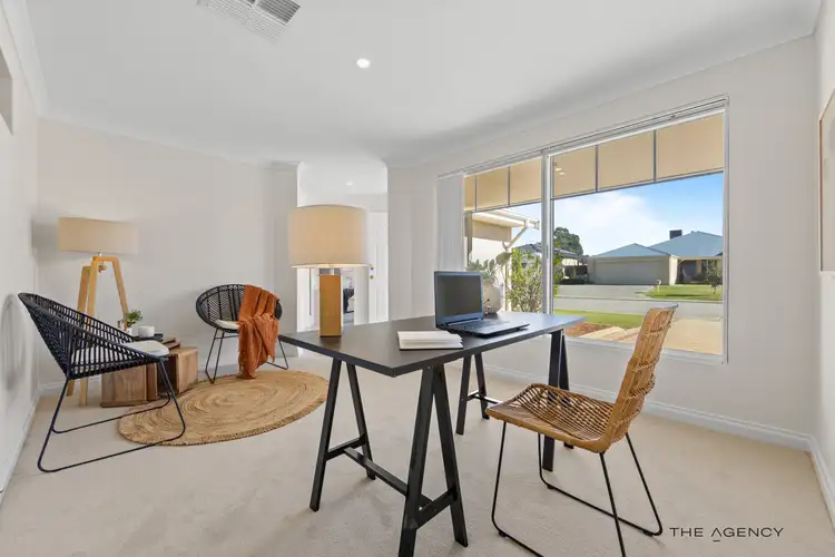 Third view of Homely house listing, 5 Jones Avenue, Southern River WA 6110