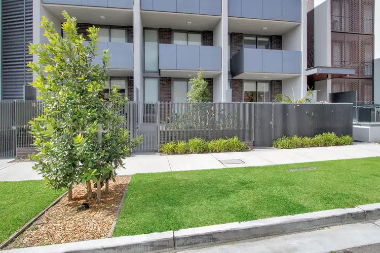 G03/9 Hirst Street, Arncliffe NSW 2205