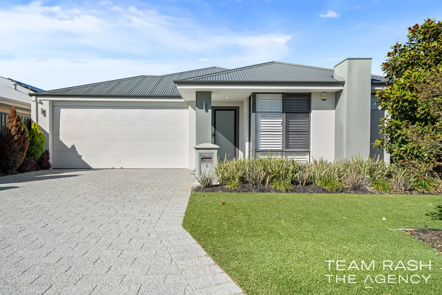 Main view of Homely house listing, 6 Imlay Road, Brabham WA 6055