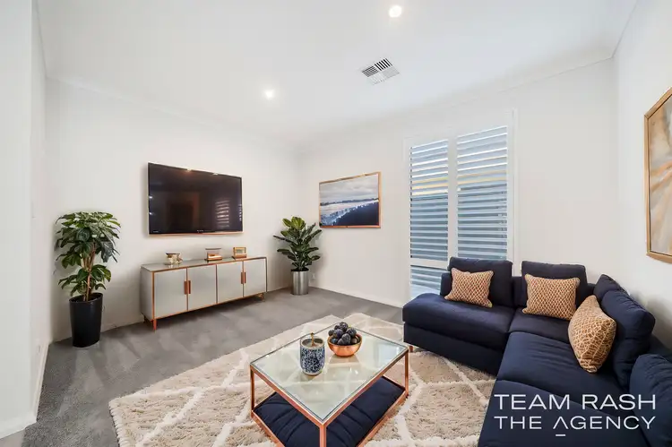Second view of Homely house listing, 6 Imlay Road, Brabham WA 6055