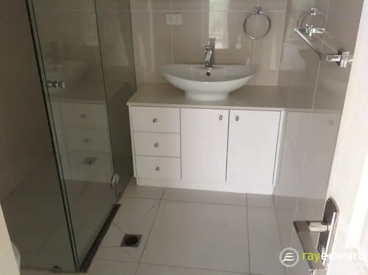 Third view of Homely house listing, 8/13-19 Hythe Street, Pialba QLD 4655