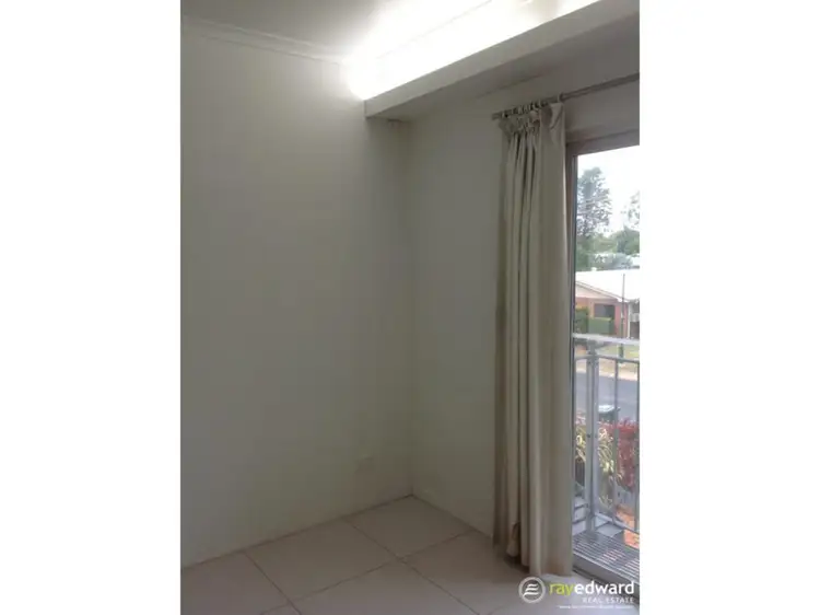 Fourth view of Homely house listing, 8/13-19 Hythe Street, Pialba QLD 4655