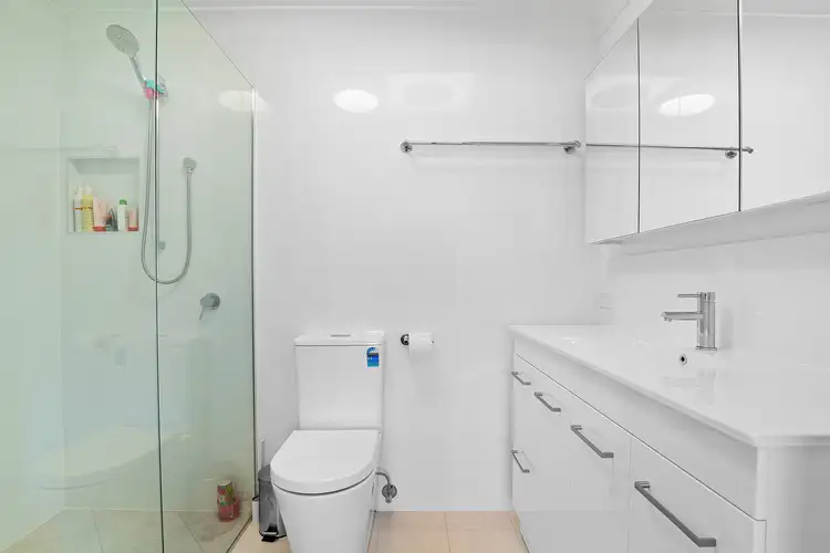 Third view of Homely townhouse listing, 36/217 Murphy Road, Geebung QLD 4034