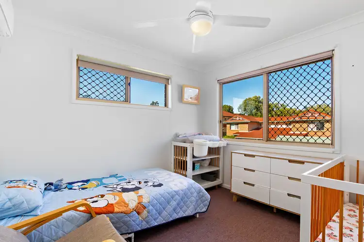 Fifth view of Homely townhouse listing, 36/217 Murphy Road, Geebung QLD 4034